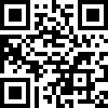 https://ar.abna24.com/x4NB3