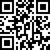 https://ar.abna24.com/x6n8L