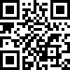 https://ar.abna24.com/xcZfr