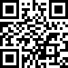 https://ar.abna24.com/x9F3t