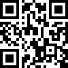 https://ar.abna24.com/x52V5