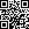 https://ar.abna24.com/xh8x3