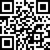 https://ar.abna24.com/x7n2M
