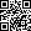 https://ar.abna24.com/xjMjg