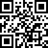 https://ar.abna24.com/xcZ2d