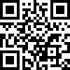 https://ar.abna24.com/x8Kpr