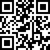 https://ar.abna24.com/xkD8Z