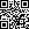 https://ar.abna24.com/xcKrp