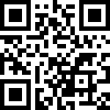 https://ar.abna24.com/x9kPK