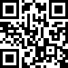 https://ar.abna24.com/x9ths