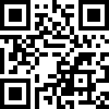 https://ar.abna24.com/x3TLg