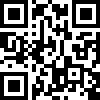 https://ar.abna24.com/x9Gx5