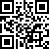 https://ar.abna24.com/x7fWp