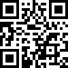 https://ar.abna24.com/x5DKZ