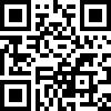 https://ar.abna24.com/xbttm