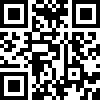 https://ar.abna24.com/x8XJ3