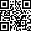 https://ar.abna24.com/xcC3P