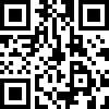 https://ar.abna24.com/x9Tzx