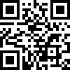 https://ar.abna24.com/xdFjg