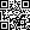 https://ar.abna24.com/xk4vq