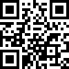 https://ar.abna24.com/xbhDW