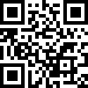 https://ar.abna24.com/xcGBS