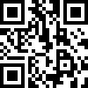 https://ar.abna24.com/x3WNr