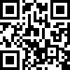 https://ar.abna24.com/xc2Vw