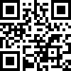 https://ar.abna24.com/xdHTB