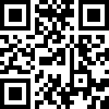 https://ar.abna24.com/xk47W