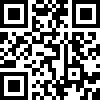 https://ar.abna24.com/x4Cb4