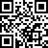 https://ar.abna24.com/xb4vq