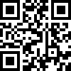 https://ar.abna24.com/x9Ckt
