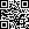 https://ar.abna24.com/xbxf3