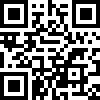 https://ar.abna24.com/x3DLd