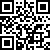https://ar.abna24.com/x5BXf