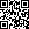 https://ar.abna24.com/xcRVt