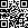 https://ar.abna24.com/x932M