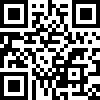 https://ar.abna24.com/x9thv