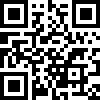 https://ar.abna24.com/xbBZQ