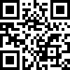 https://ar.abna24.com/xgyB9