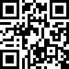 https://ar.abna24.com/xcCVN