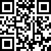 https://ar.abna24.com/xcwGG