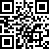 https://ar.abna24.com/xhzrv