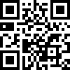 https://ar.abna24.com/xg8Vf