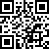 https://ar.abna24.com/x77tH