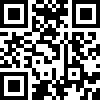 https://ar.abna24.com/x9SJK