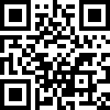 https://ar.abna24.com/xhyRn