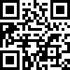 https://ar.abna24.com/x5LMc
