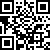 https://ar.abna24.com/xkFfy
